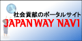 JAPANWAY NAVI