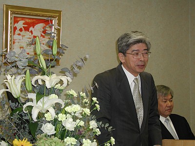 s0503_1.jpg