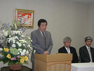 s0503_2.jpg