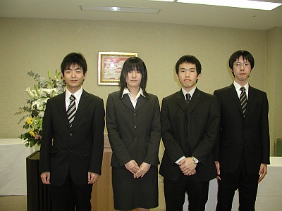 s0503_4.jpg