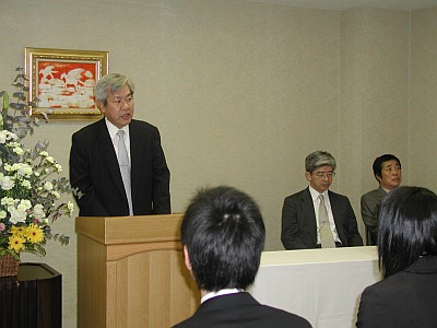 s0503_5.jpg