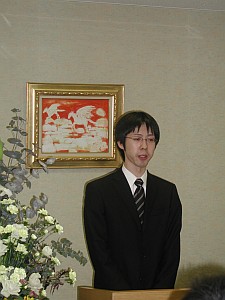 s0503_6.jpg