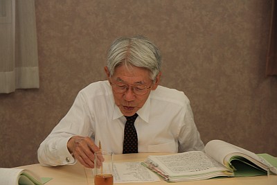 kikuchi.jpg